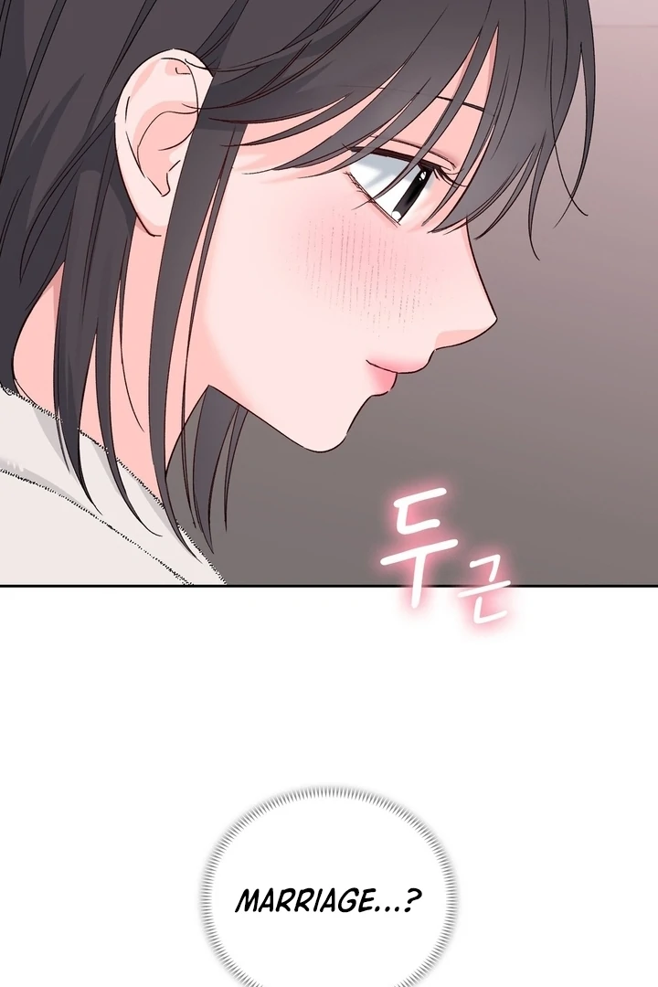 F My Ex Chapter 25 - Page 91