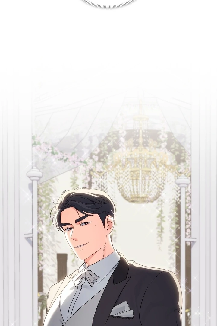 F My Ex Chapter 25 - Page 92