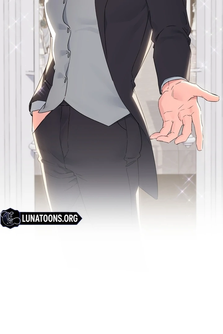 F My Ex Chapter 25 - Page 93