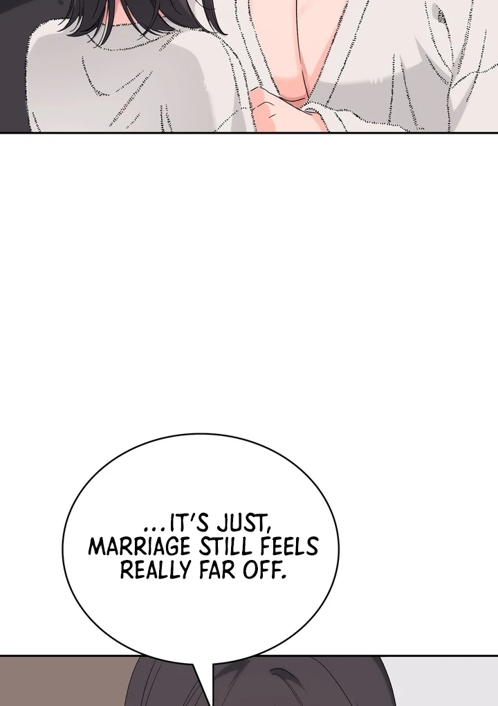 F My Ex Chapter 25 - Page 96
