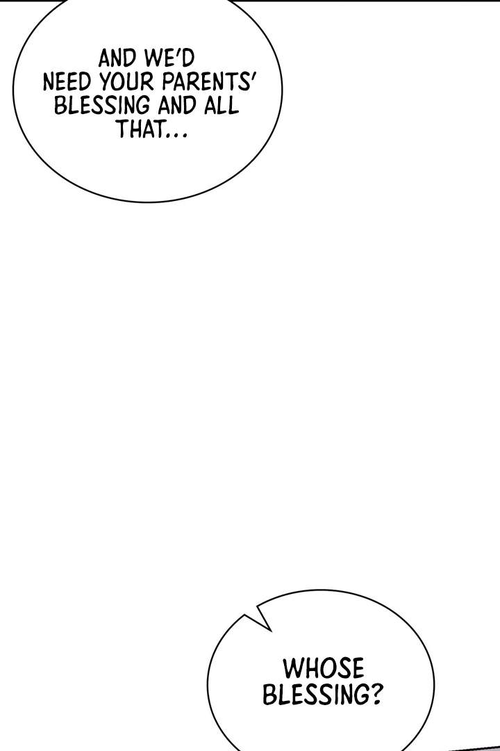 F My Ex Chapter 25 - Page 99