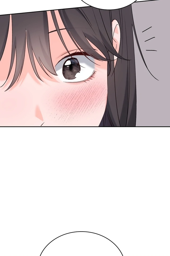 F My Ex Chapter 25 - Page 100