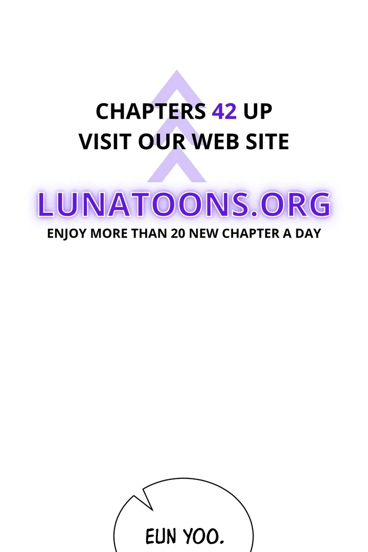 F My Ex Chapter 26 - Page 1