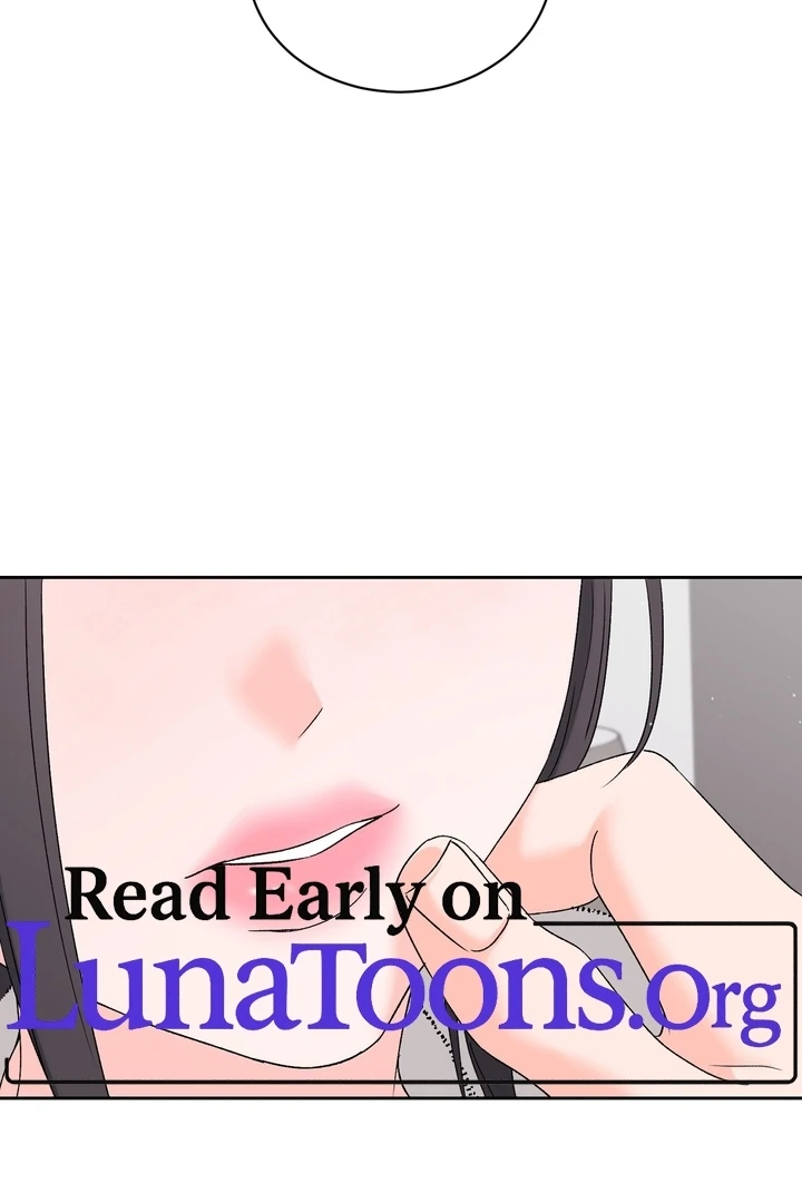 F My Ex Chapter 26 - Page 2