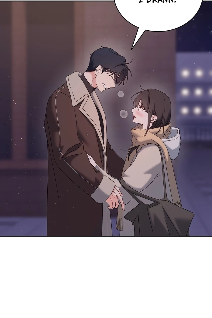 F My Ex Chapter 26 - Page 102