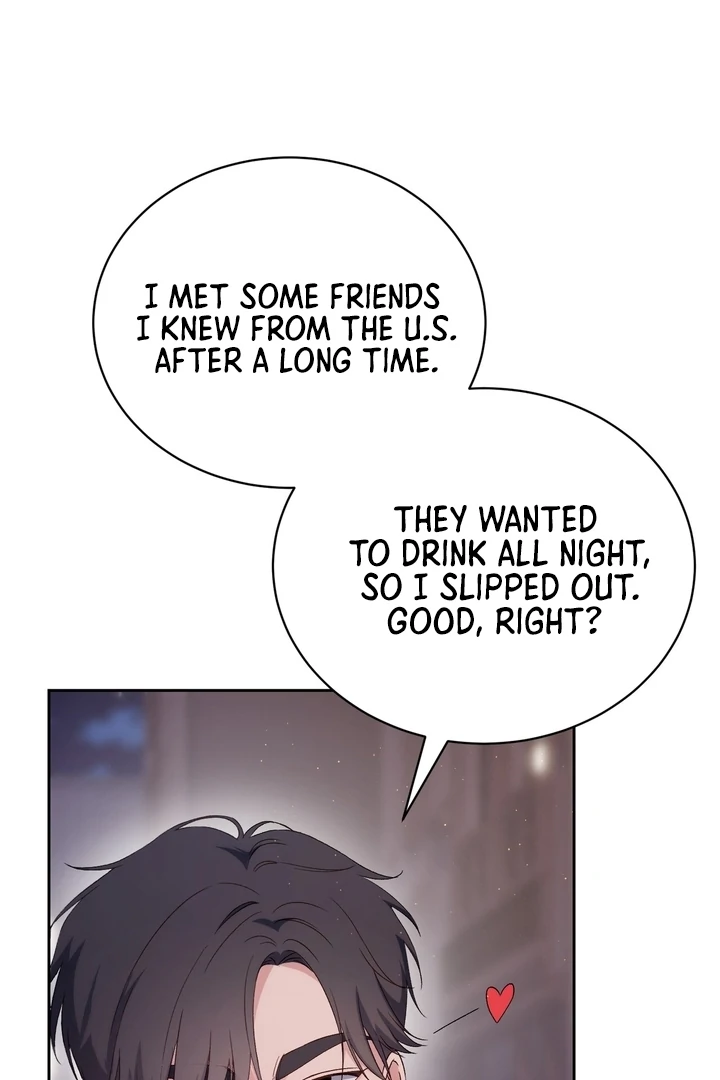 F My Ex Chapter 26 - Page 103