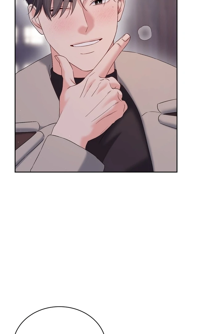 F My Ex Chapter 26 - Page 104