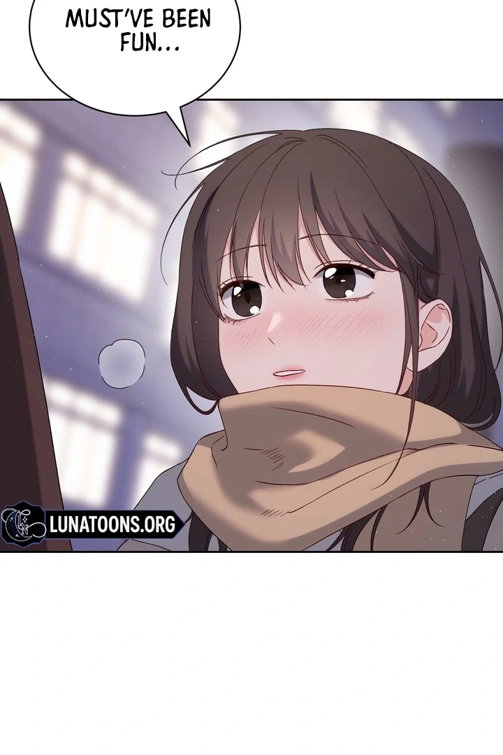 F My Ex Chapter 26 - Page 105