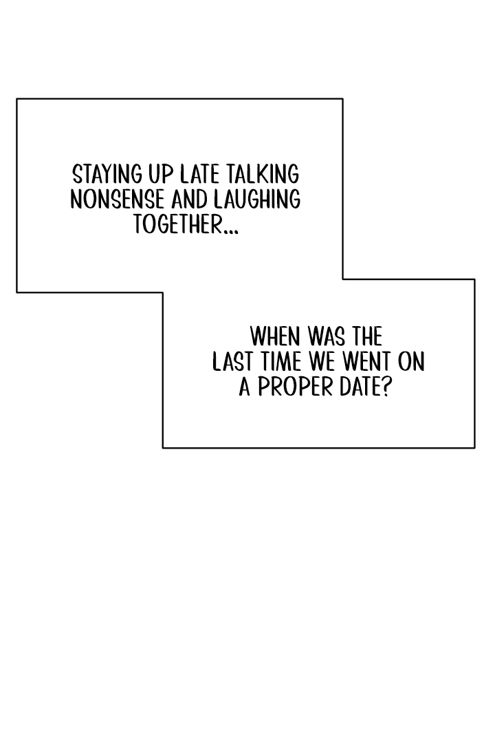 F My Ex Chapter 26 - Page 106
