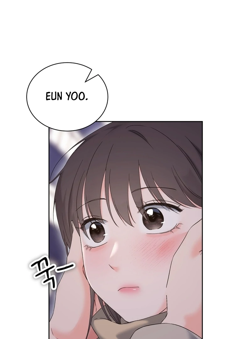 F My Ex Chapter 26 - Page 108