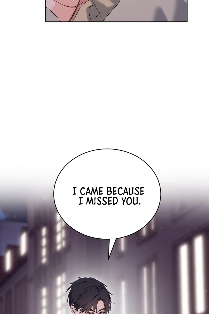F My Ex Chapter 26 - Page 109