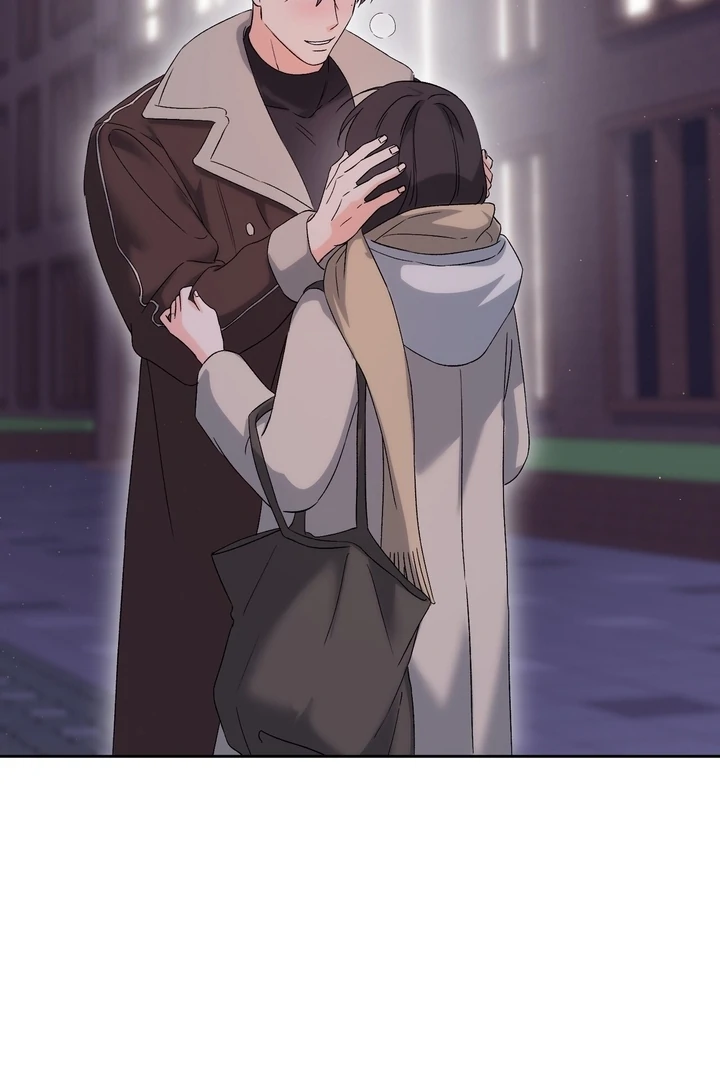 F My Ex Chapter 26 - Page 110
