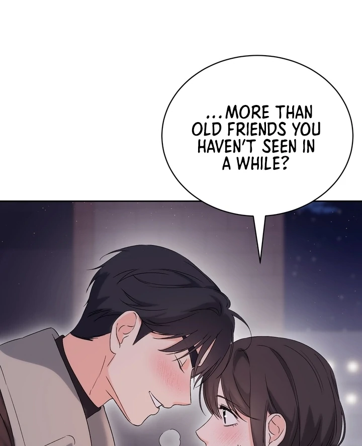 F My Ex Chapter 26 - Page 111