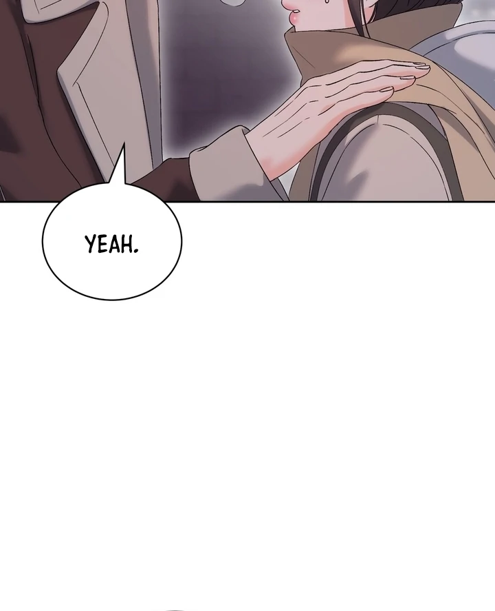 F My Ex Chapter 26 - Page 112