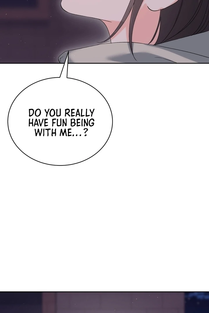 F My Ex Chapter 26 - Page 114
