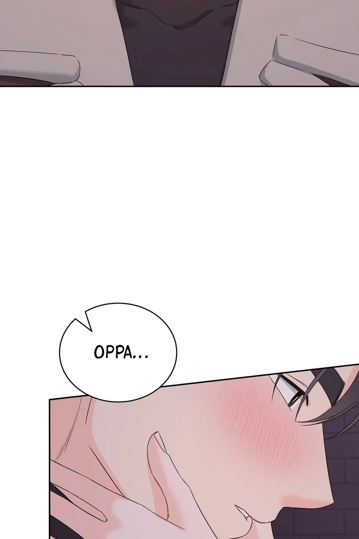 F My Ex Chapter 26 - Page 118