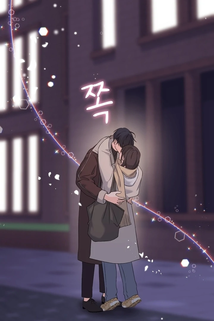 F My Ex Chapter 26 - Page 120