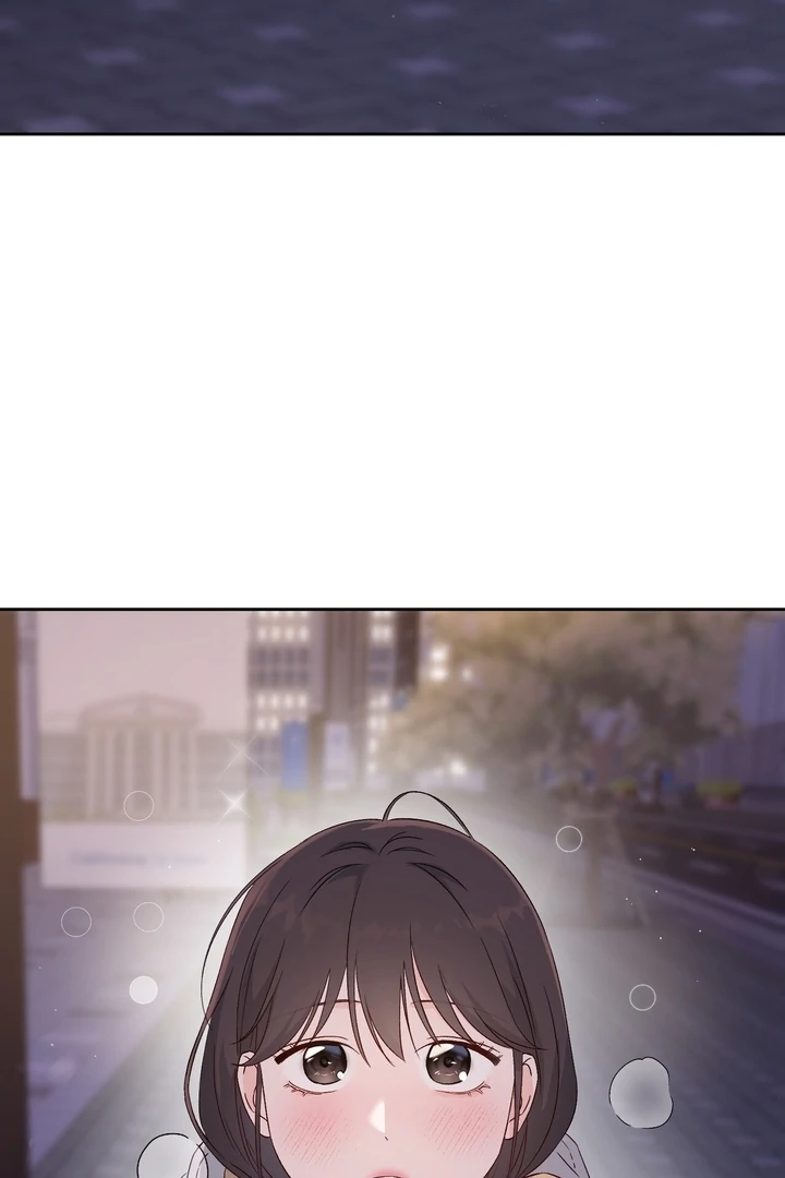 F My Ex Chapter 26 - Page 121