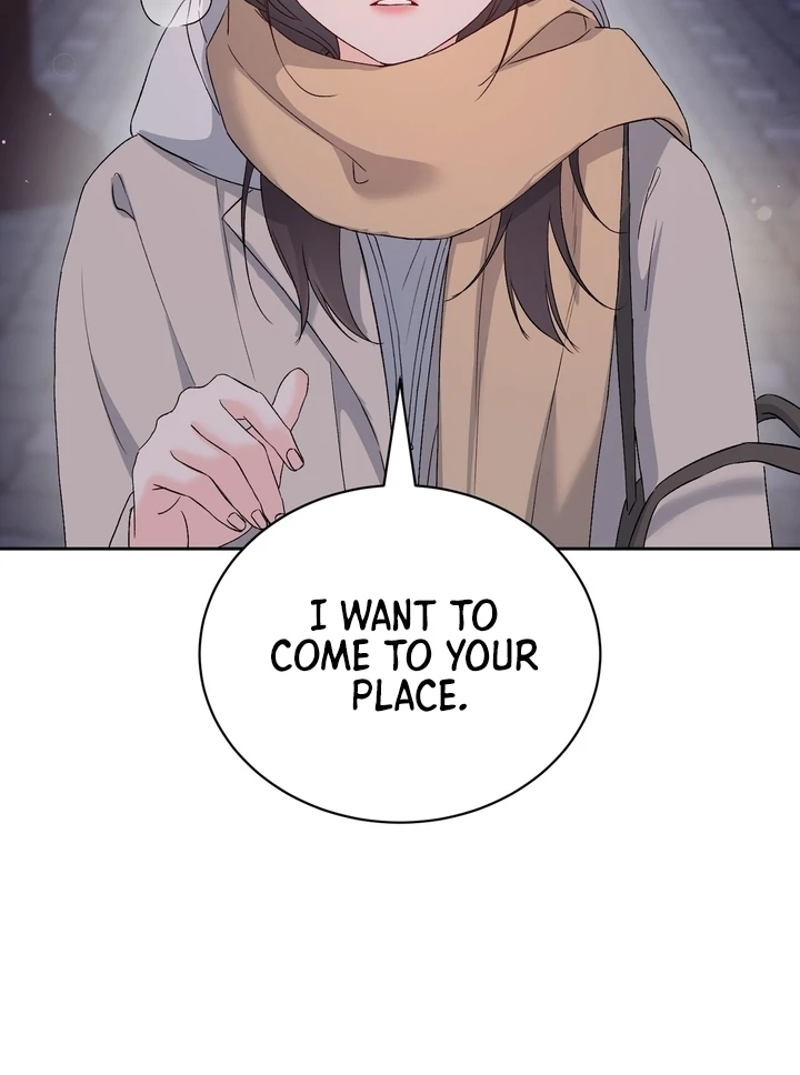 F My Ex Chapter 26 - Page 122