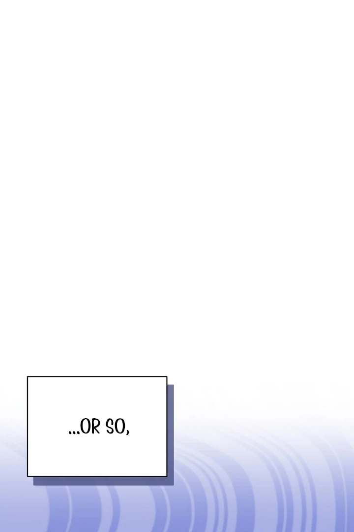 F My Ex Chapter 26 - Page 21
