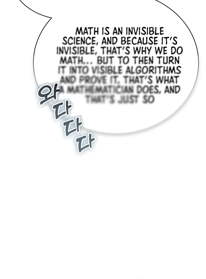F My Ex Chapter 26 - Page 28