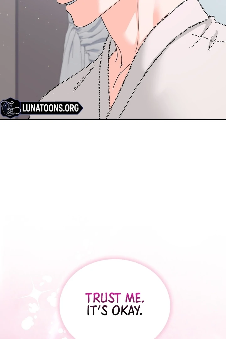 F My Ex Chapter 26 - Page 4