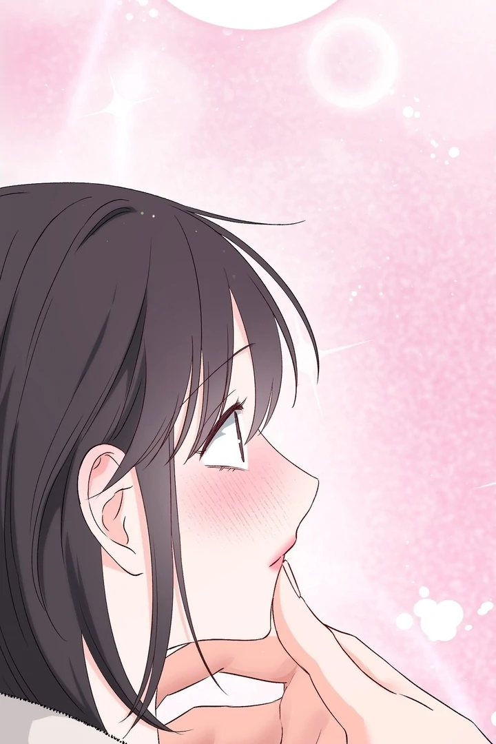 F My Ex Chapter 26 - Page 5