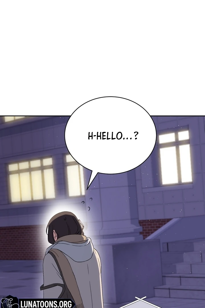 F My Ex Chapter 26 - Page 48