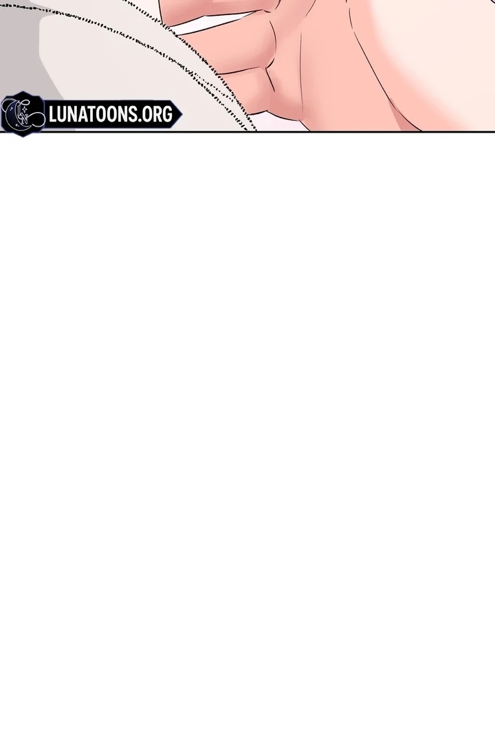 F My Ex Chapter 26 - Page 6