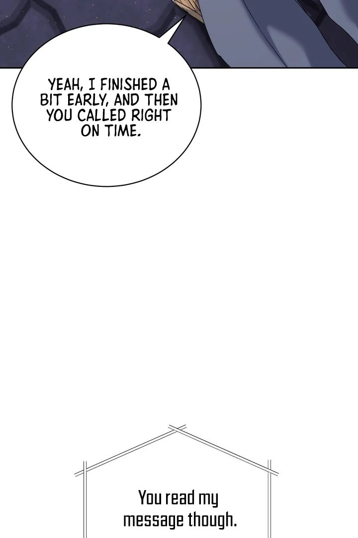 F My Ex Chapter 26 - Page 54