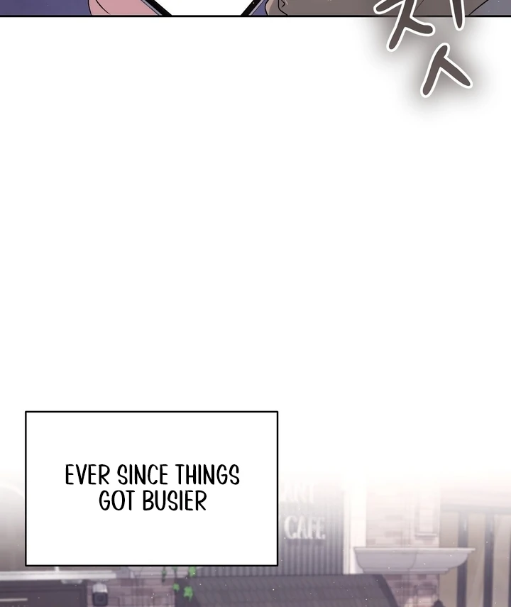 F My Ex Chapter 26 - Page 56
