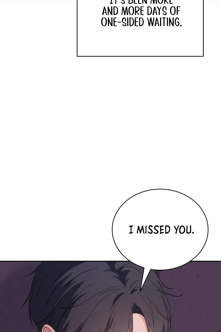 F My Ex Chapter 26 - Page 58