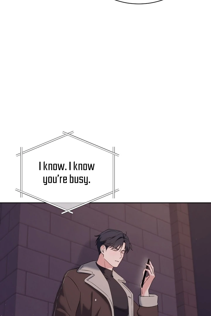 F My Ex Chapter 26 - Page 63