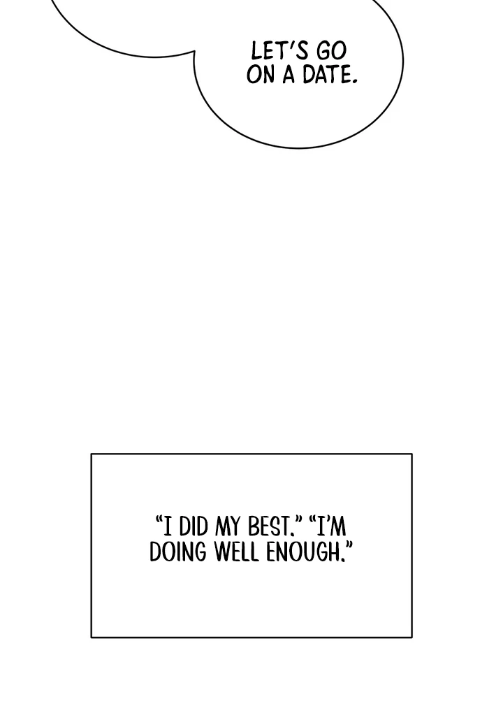 F My Ex Chapter 26 - Page 70