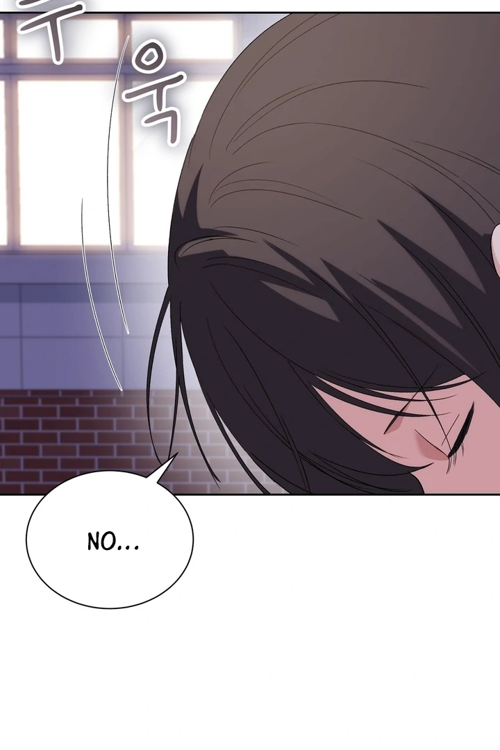 F My Ex Chapter 26 - Page 74