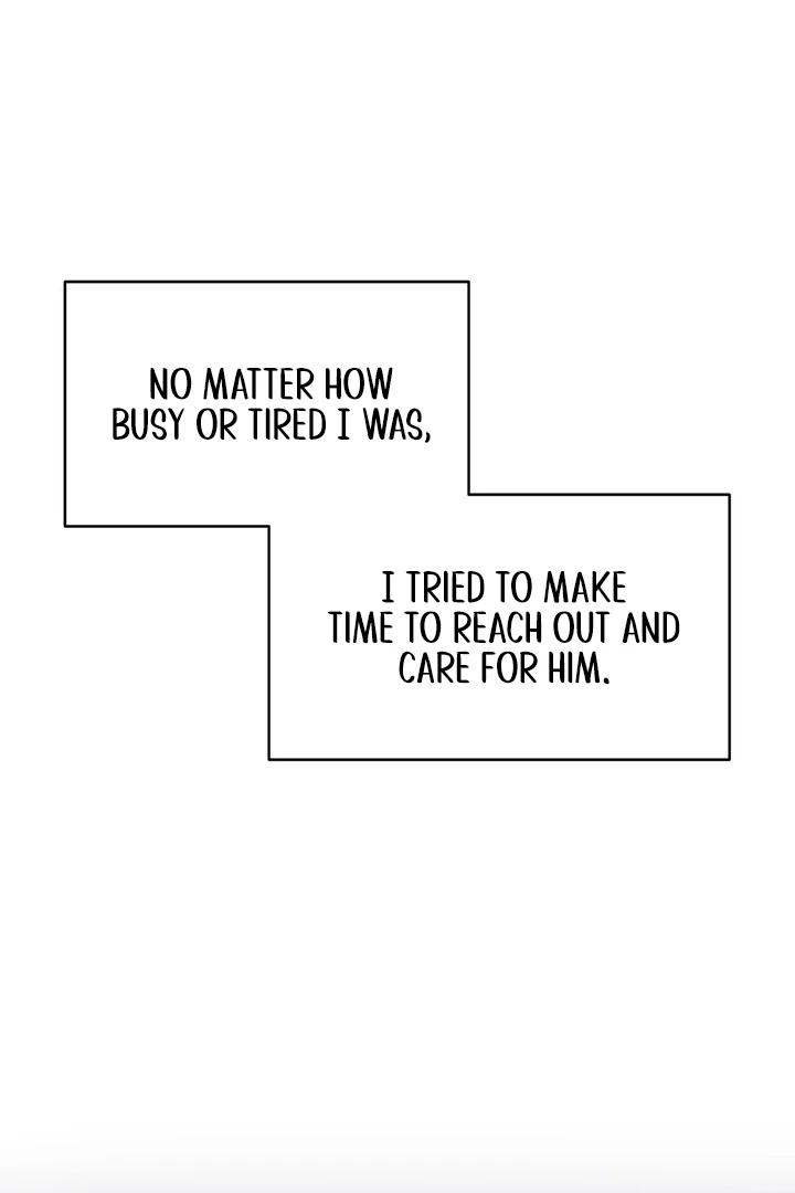 F My Ex Chapter 26 - Page 76