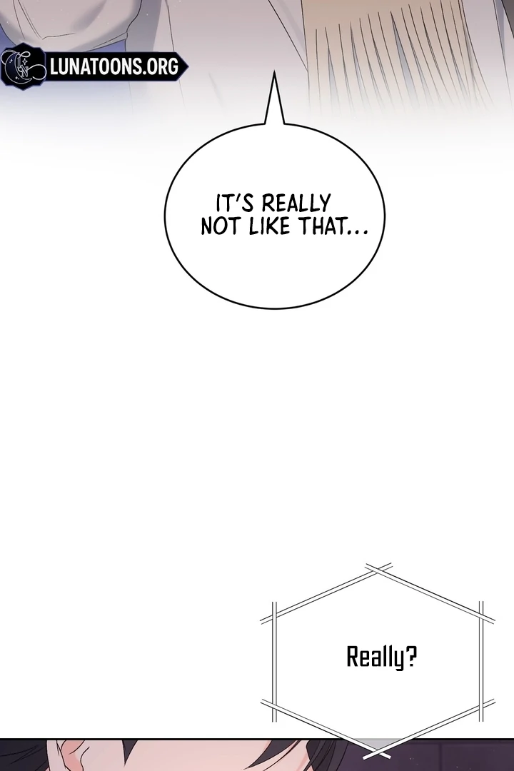F My Ex Chapter 26 - Page 78