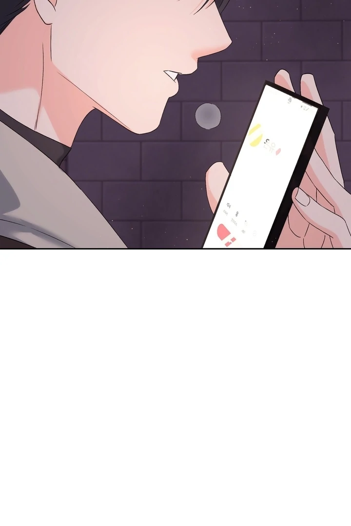 F My Ex Chapter 26 - Page 79