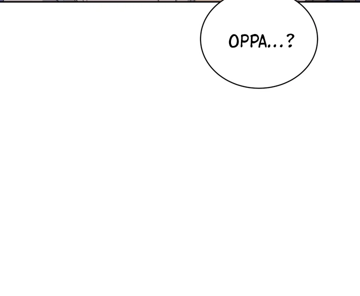 F My Ex Chapter 26 - Page 84