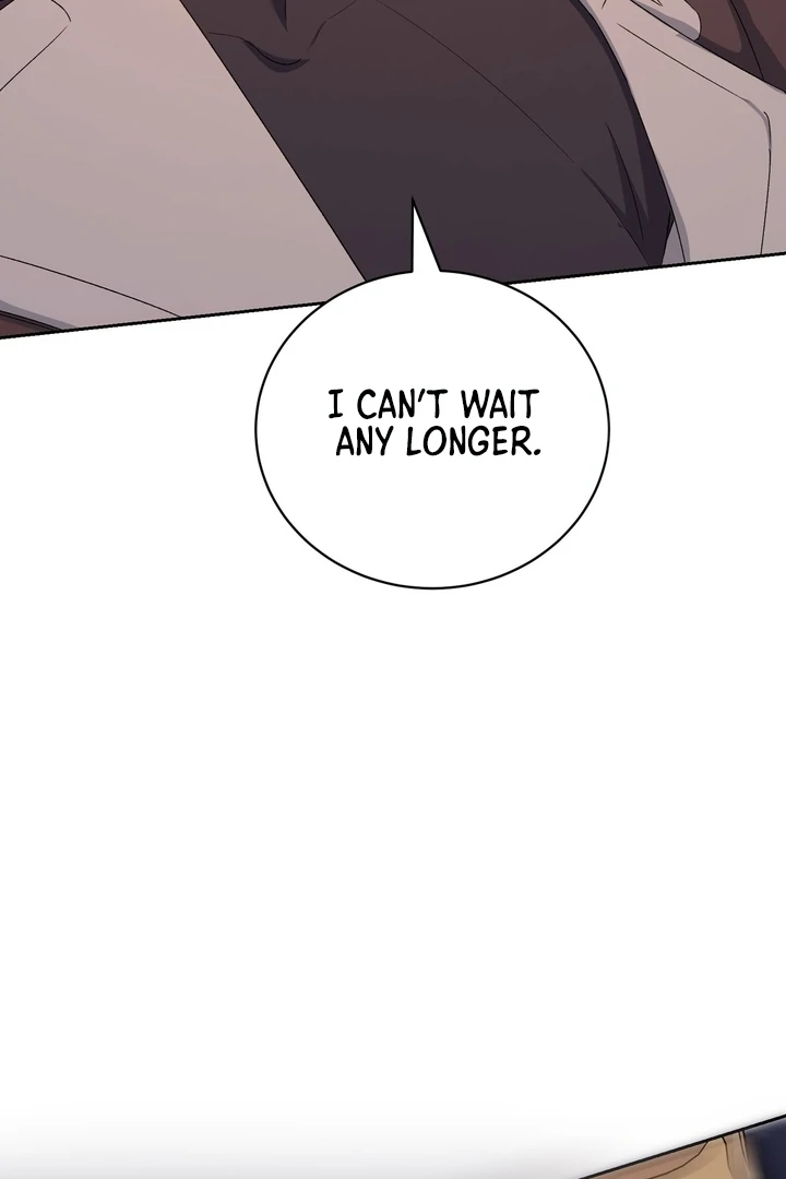 F My Ex Chapter 26 - Page 86