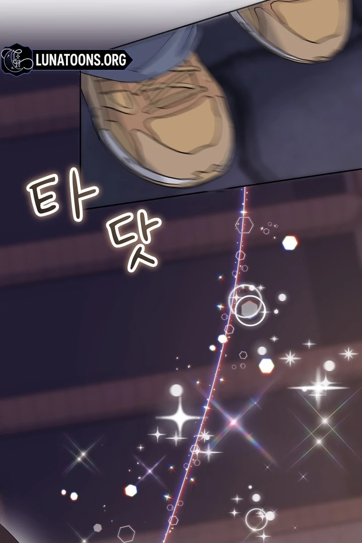 F My Ex Chapter 26 - Page 87