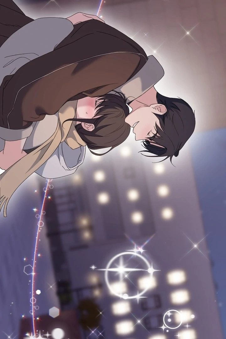 F My Ex Chapter 26 - Page 88