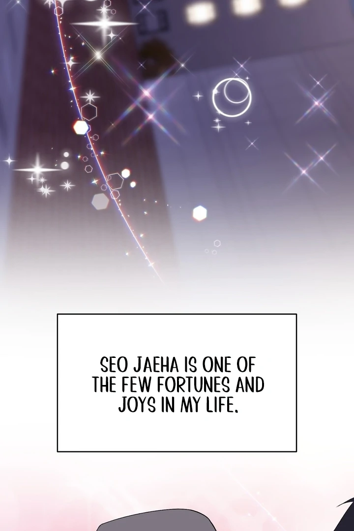 F My Ex Chapter 26 - Page 89