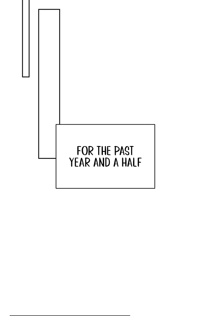 F My Ex Chapter 26 - Page 10