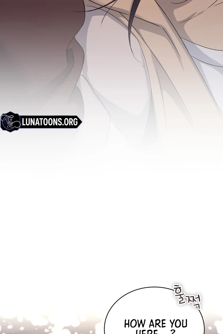 F My Ex Chapter 26 - Page 91