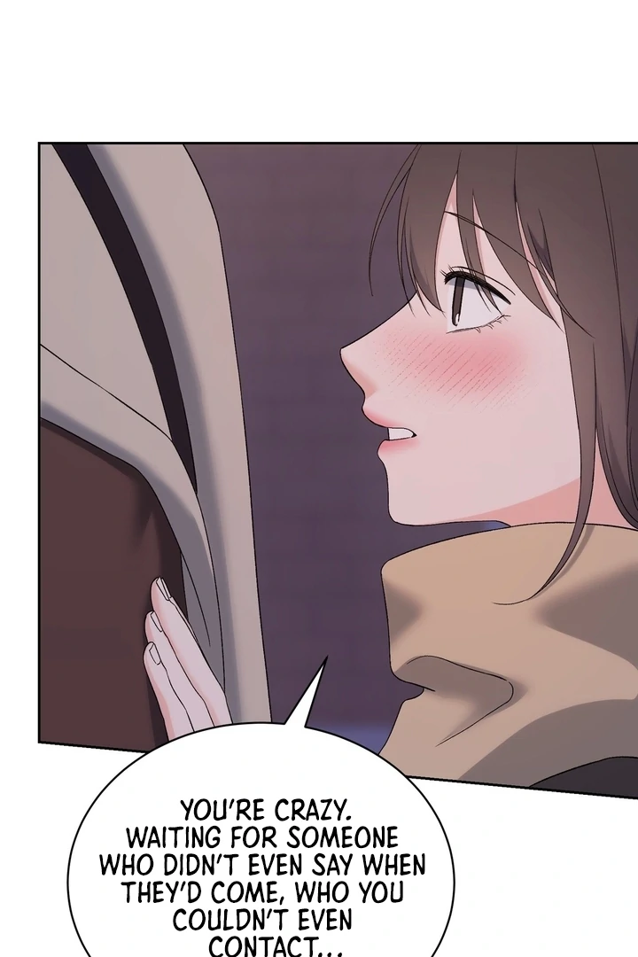 F My Ex Chapter 26 - Page 94