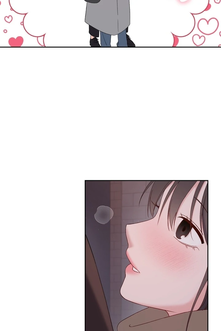 F My Ex Chapter 26 - Page 100