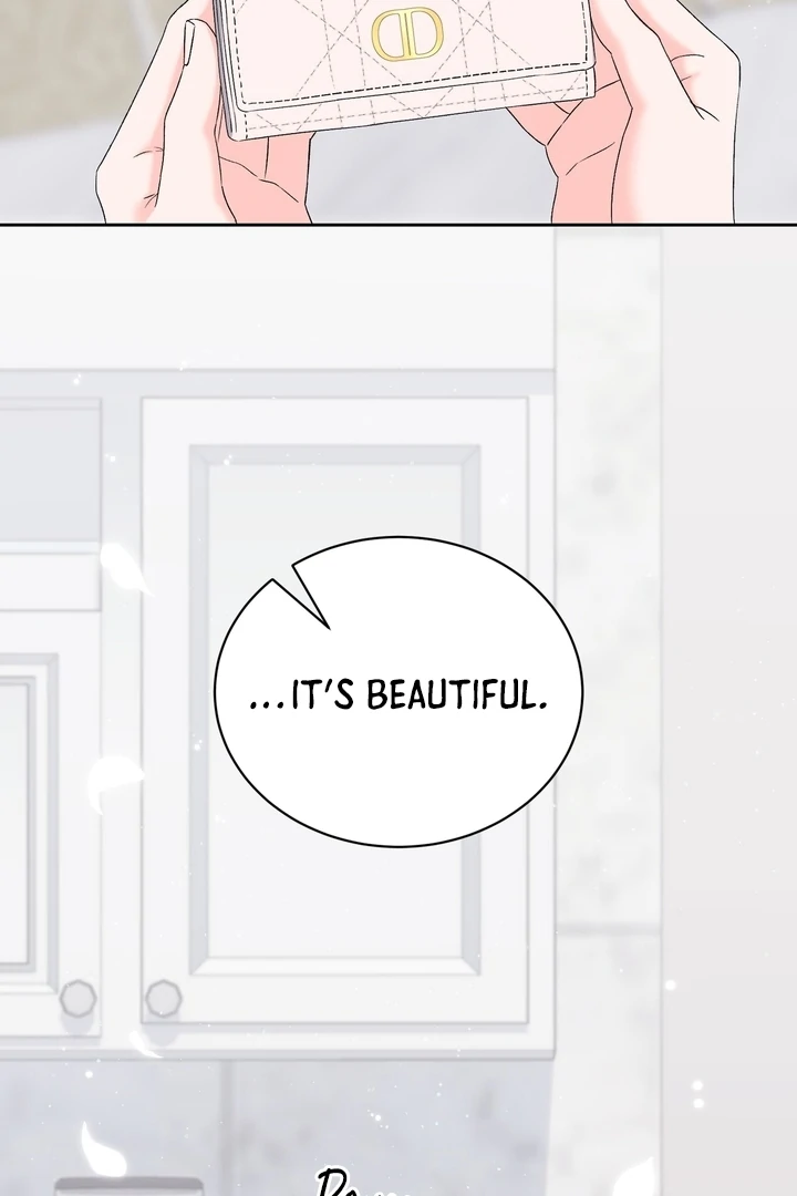 F My Ex Chapter 27 - Page 102
