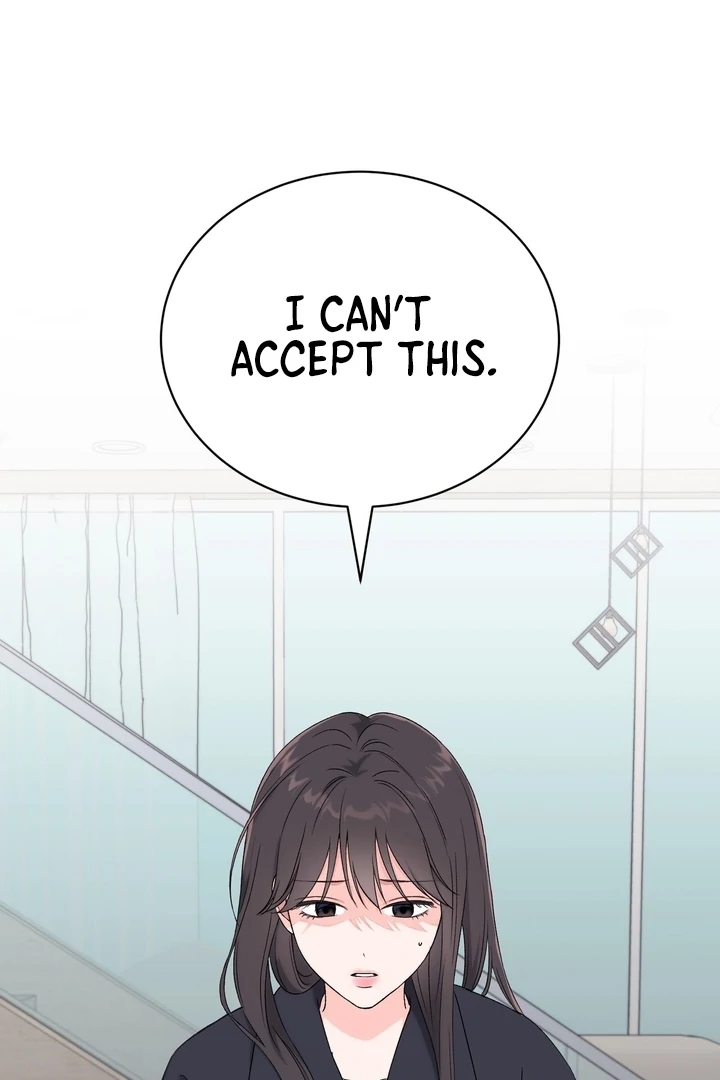 F My Ex Chapter 27 - Page 110