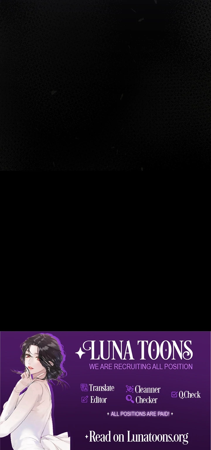 F My Ex Chapter 27 - Page 113